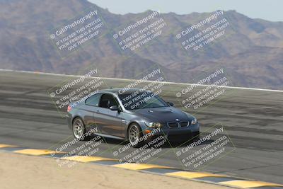 media/Mar-29-2025-Pro Autosports (Sat) [[89b1c017ad]]/1-Orange Group/Session 2 Bowl/